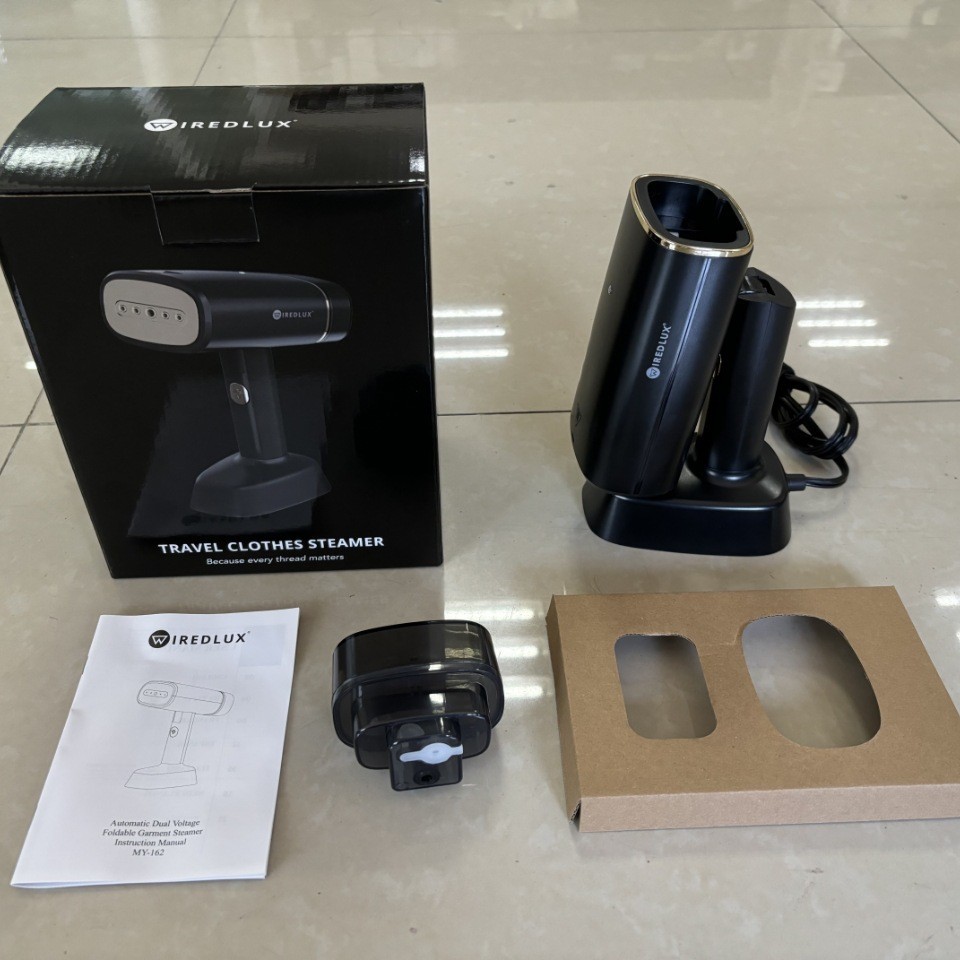 2025-07-10 15:14:31.jpg