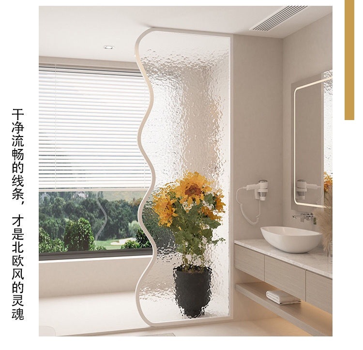 ec05d977-20e0-403c-a7db-fcb394defa91.jpe