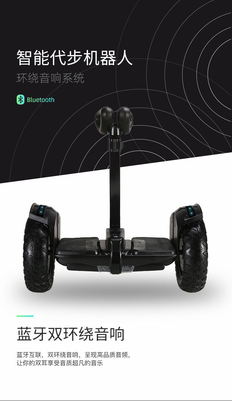 103245a0-ba1d-47a3-b62c-e902ed7c18d3.jpe