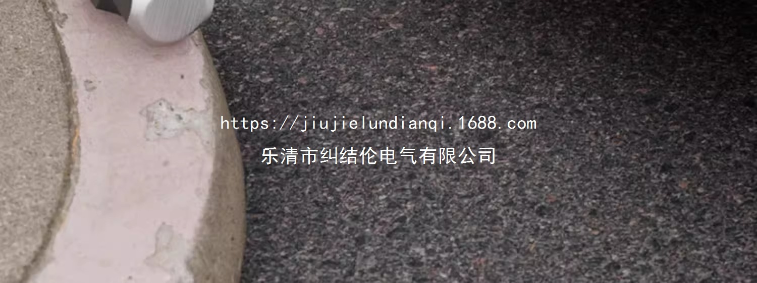 04.jpg