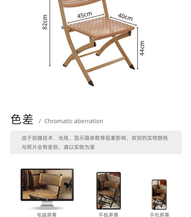 bb7fbb2d-5836-4eb8-896e-0dfa0106f227.jpe