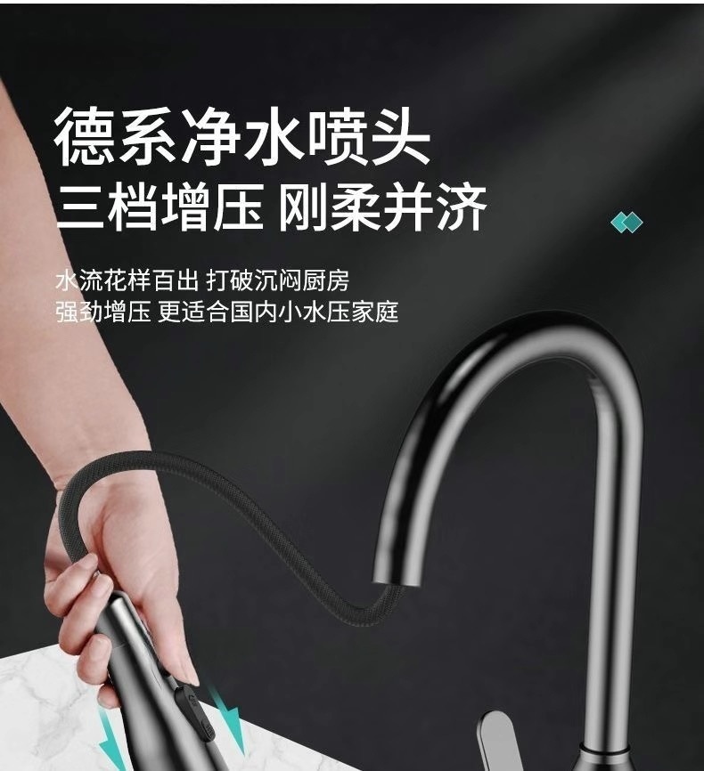 8798688a-194e-4619-9c62-a06188be1caf.jpe