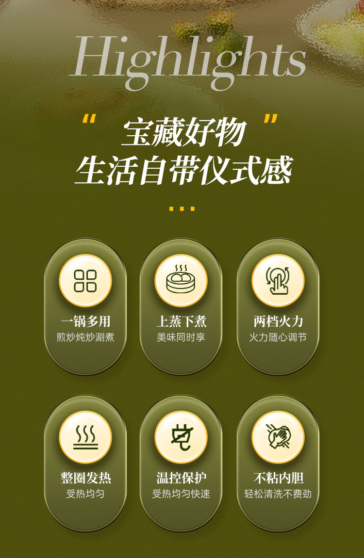 c1a71bdf-4869-4224-998e-9804eb515cb5.jpe