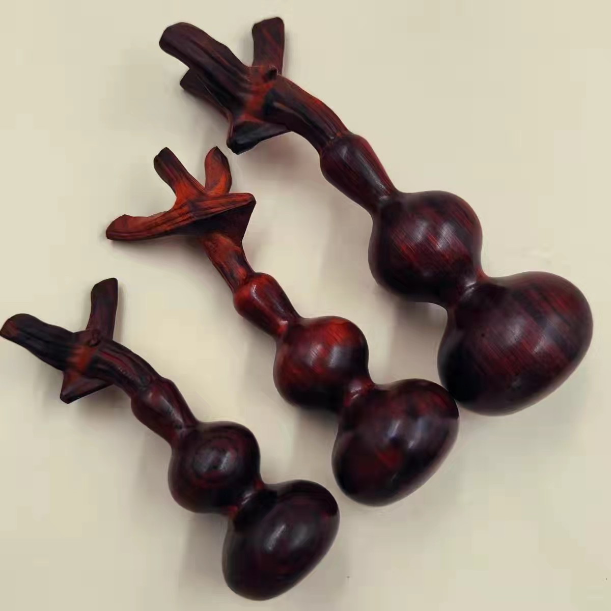 e529288987552b76cd0ef4ed0d7095