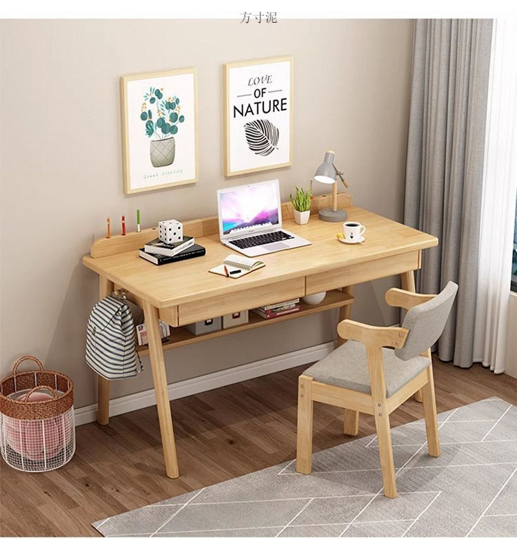 f6466154-eb2e-469d-a356-b822ed9ef5f2.jpe