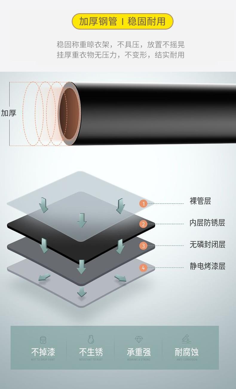 66fdec63-8179-4c23-800a-9117756d218d.jpe