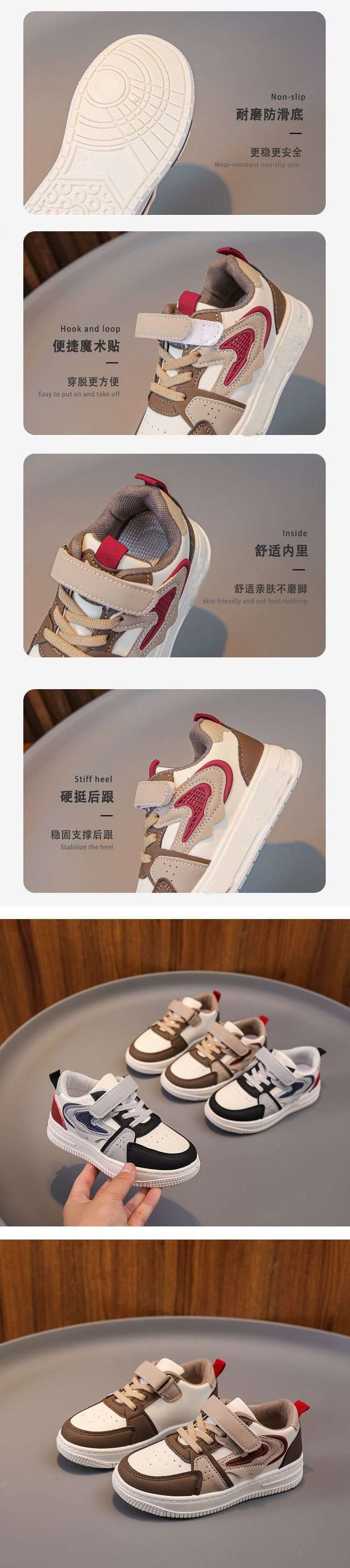 863c1400-ac9f-4859-a887-274efc911984.jpe