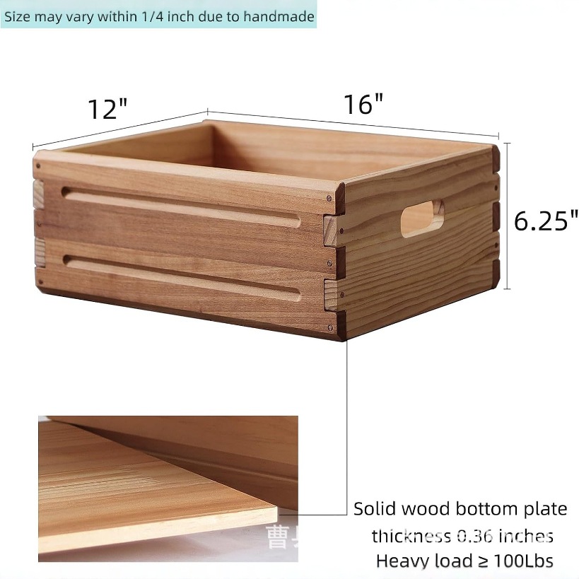 2025-02-06 15:47:26.jpg