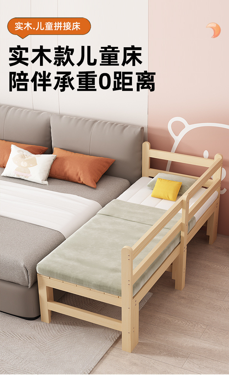 4329686f-f62e-4700-9c41-99780b7d8077.jpe