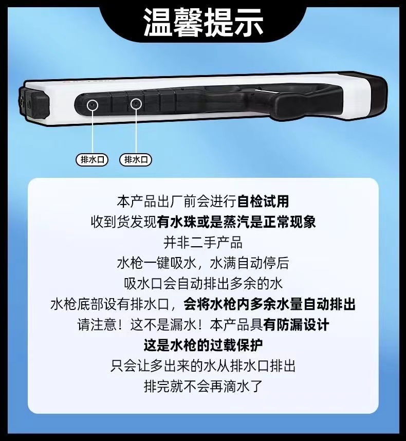 gG6djPKlxdQDTO1xECJLXT6XG7Meq7SLc6i/