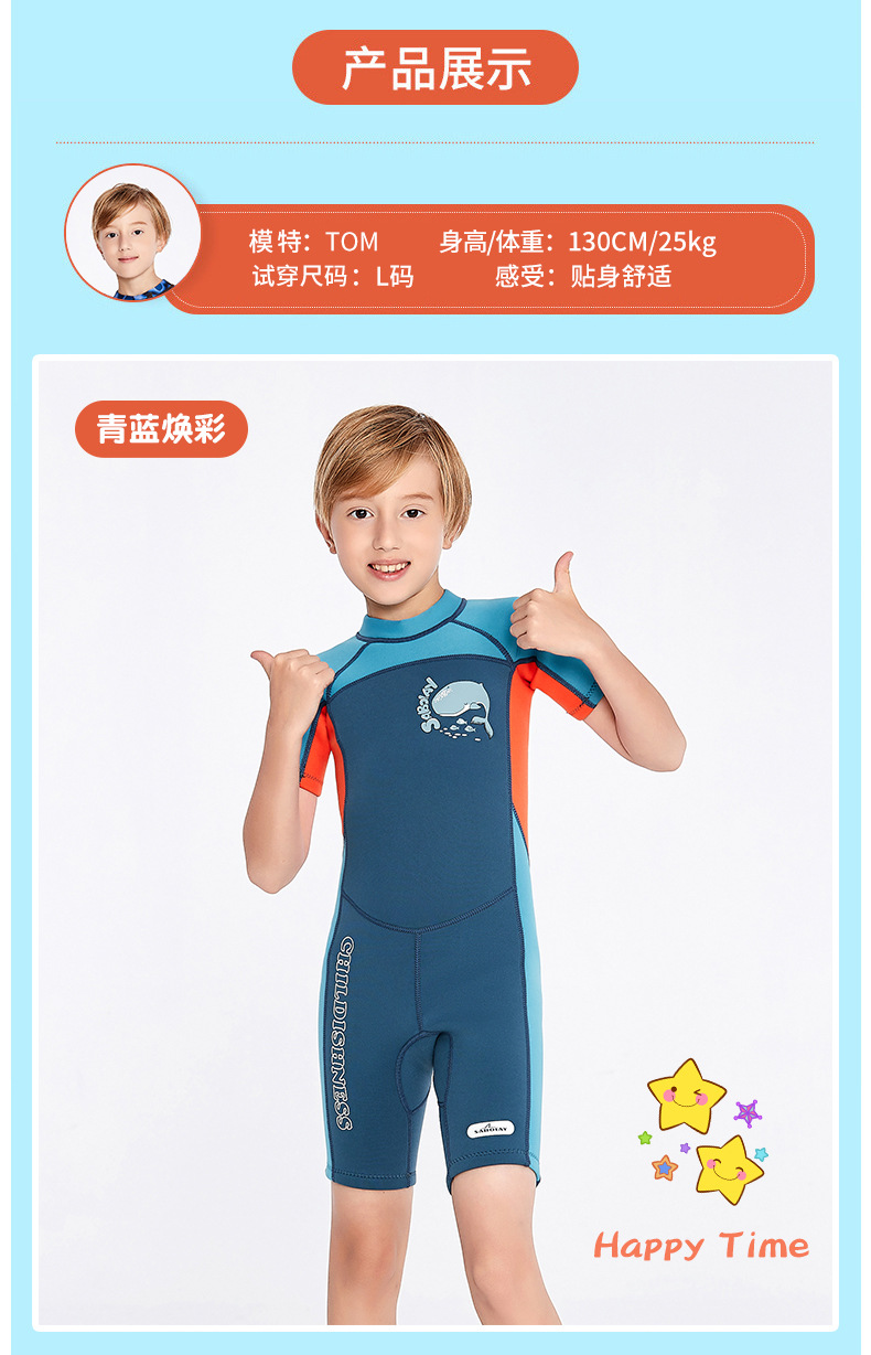 4d09f282c94d792cb48c20526b0b0c