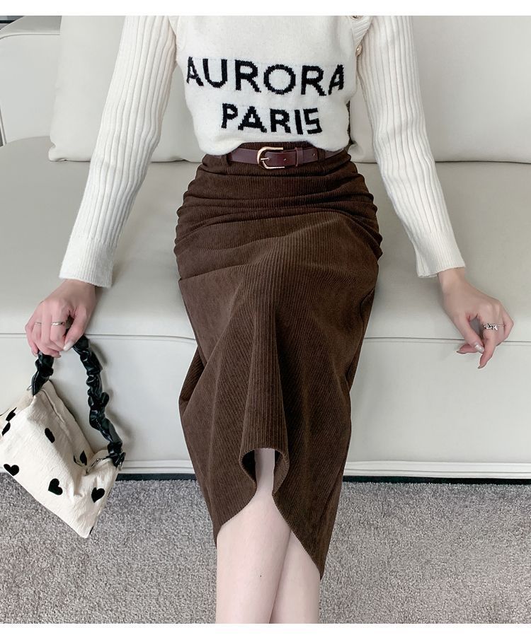 99443df1-3ec3-461e-8575-8656ed2c900c.jpe