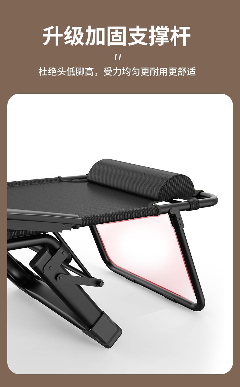 8f5419be-b6a5-4eb8-a2ea-a788758670c5.jpe