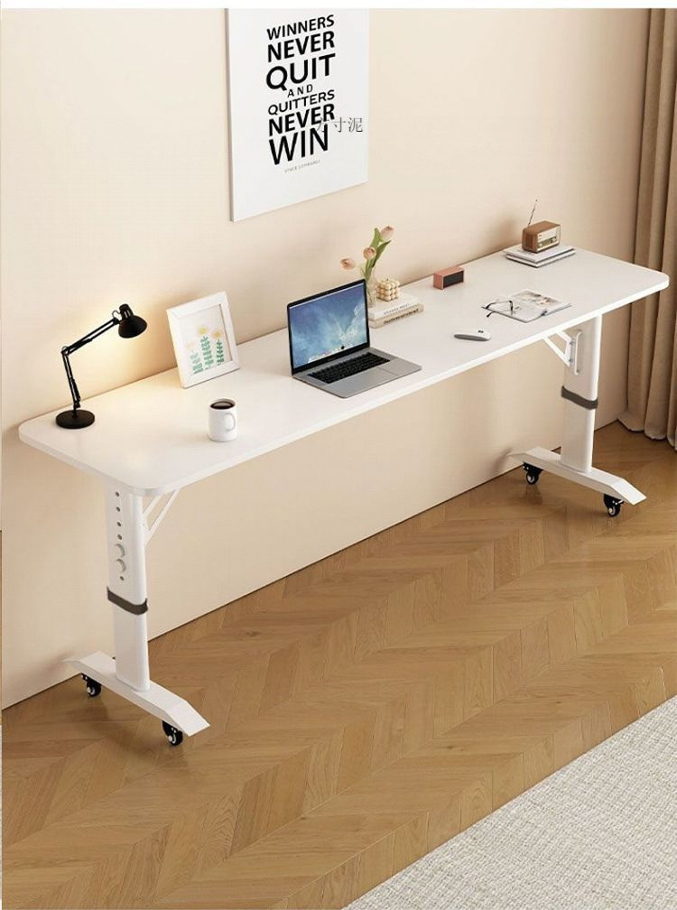 20c1f464-24ac-49c2-afdc-dcf15e31e7a8.jpe