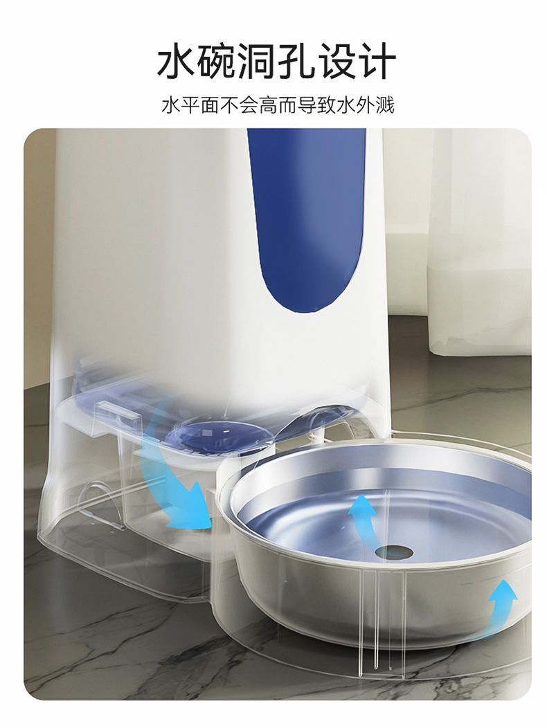 acc22b25-5411-46e0-a590-14c688885f4d.jpe