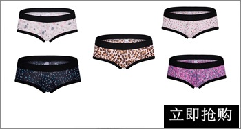 5576 详情页链接用图