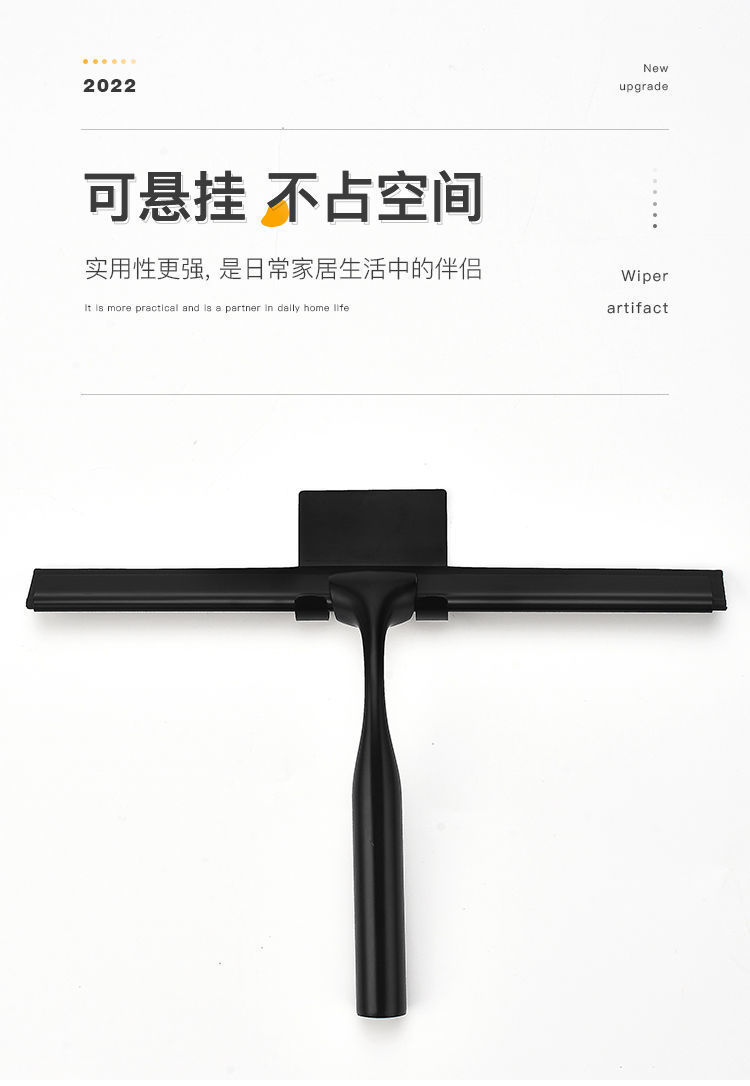 0a682e8b-7b38-4c48-bf09-5482f426793b.jpe