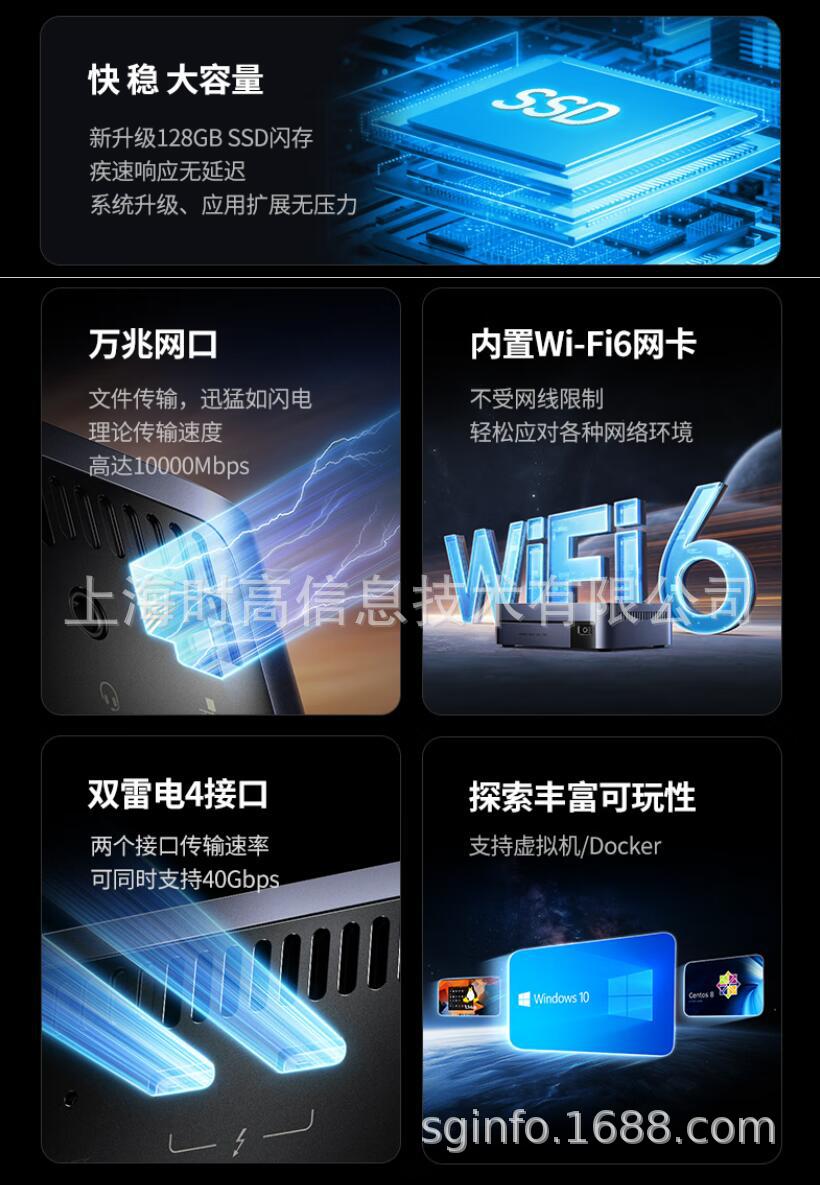 DXP480T+23-1.jpg