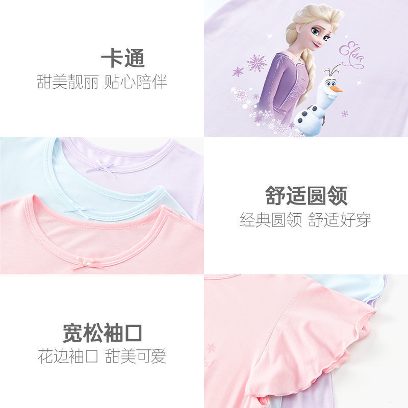 a03181e6-1710-4d40-bdc8-274ebab7d9b4.jpe