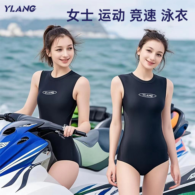 微信图片_20250418180539