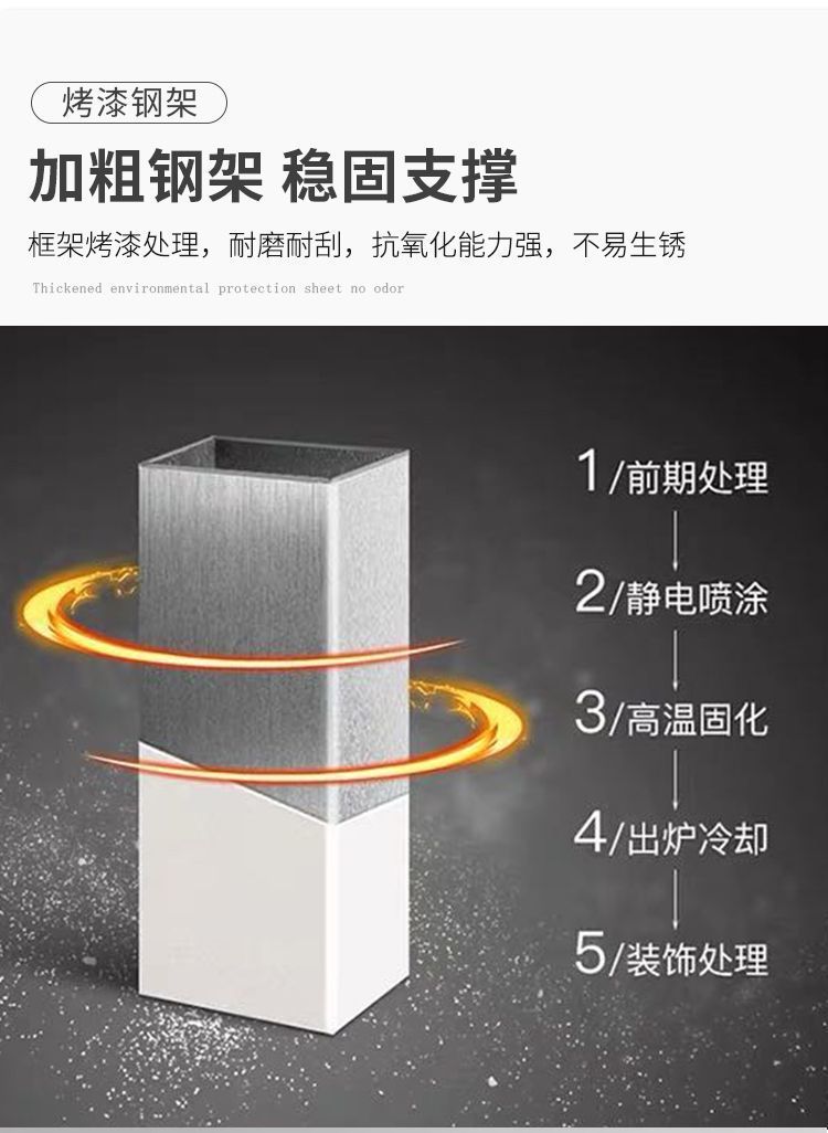 0ba27d8f-f3b1-4667-b709-42f4ea771d1a.jpe