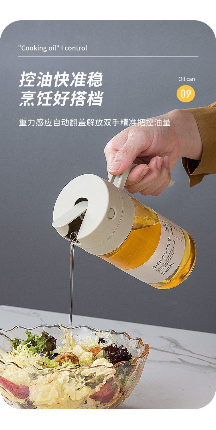 32ce6616-8e5d-47f9-903b-92bf630a20a5.jpe