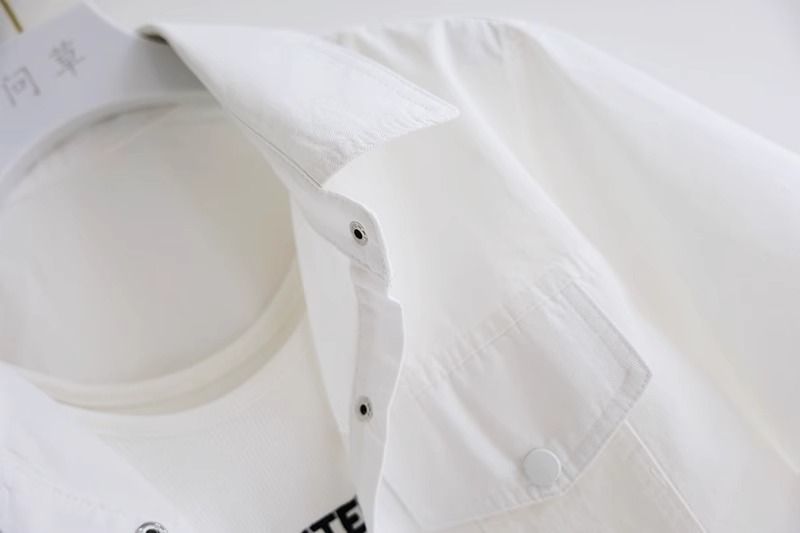 8d0d1665-6e6e-45c8-8d42-b180322e675d.jpe