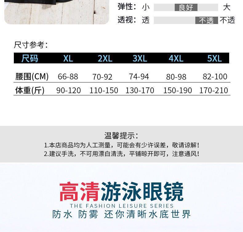 178cbc9d-40a7-44cb-882e-579ac8516950.jpg?x-oss-process=image/format,png