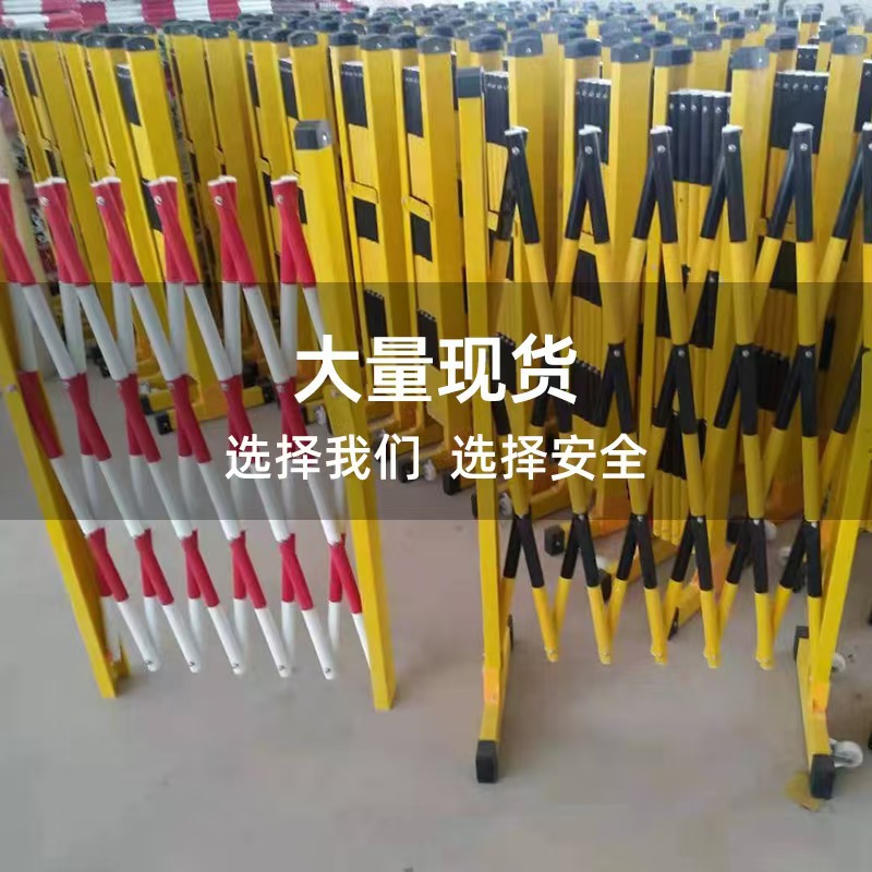 f0cca42247919712949fe2d64191c0