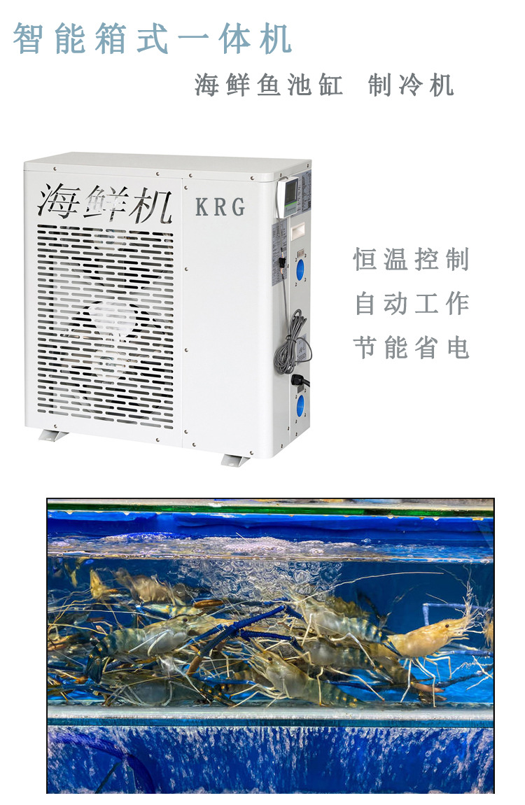 成品2.jpg