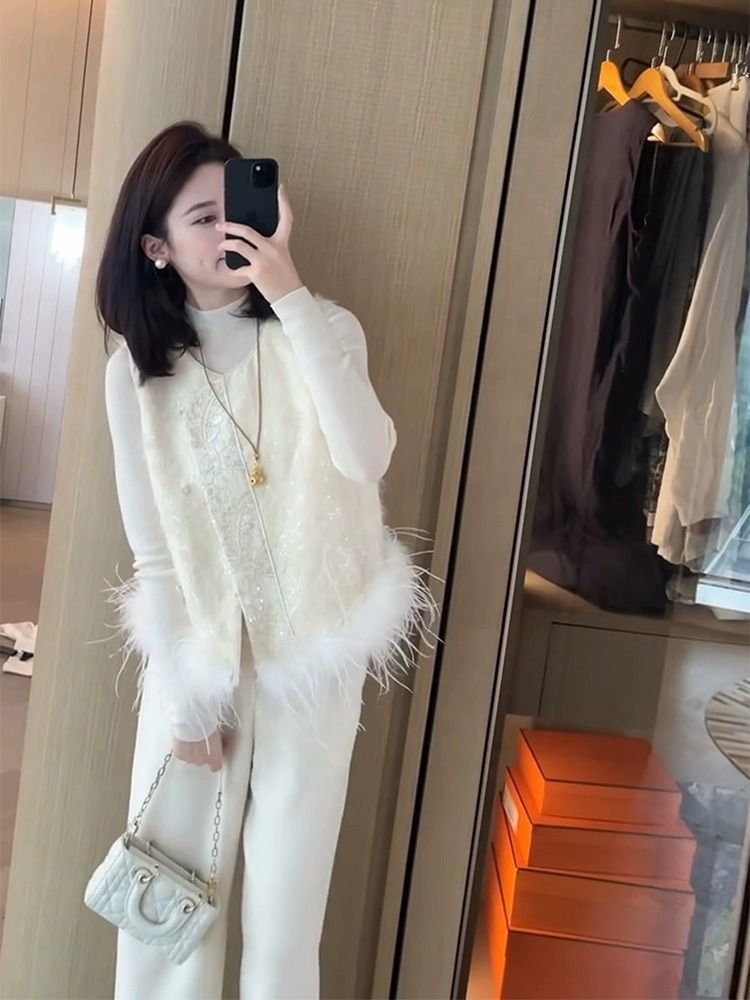 d6f24c41-e079-4be7-bf1a-554f3b3588ee.jpe