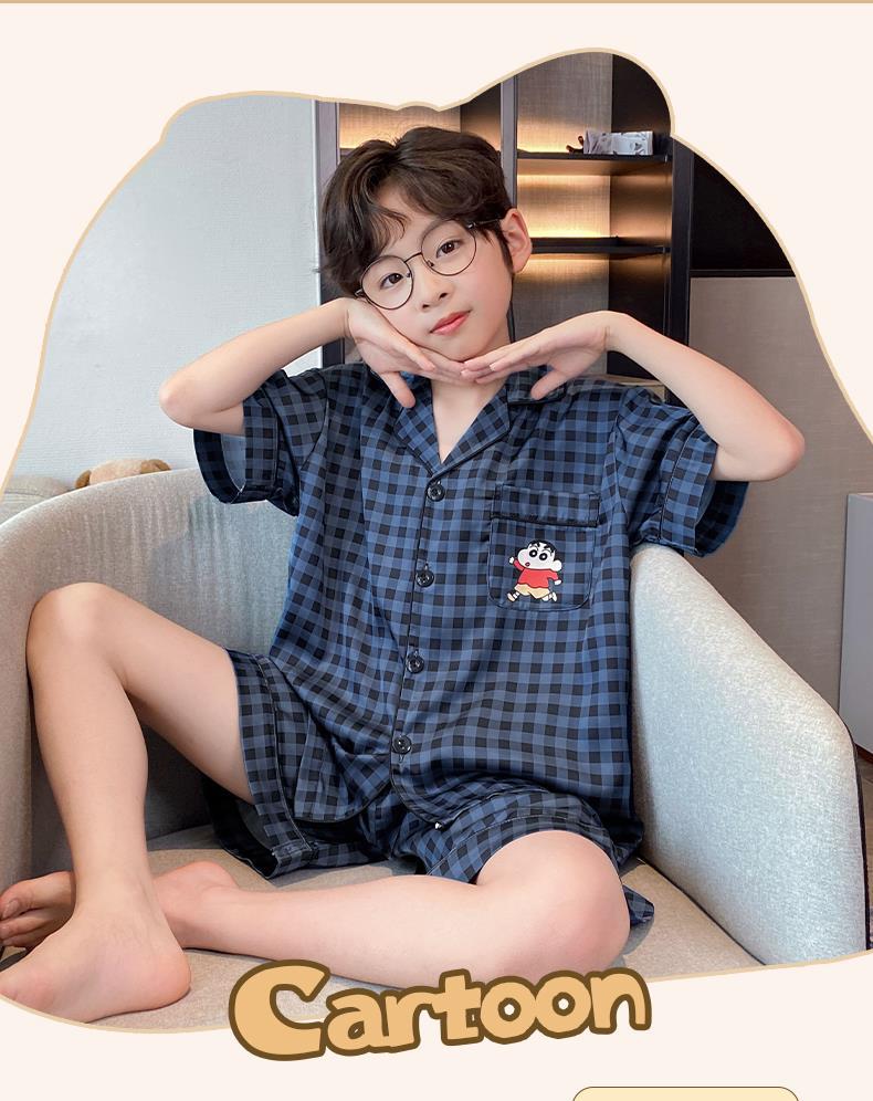 YJH_一键复制_20260307174456