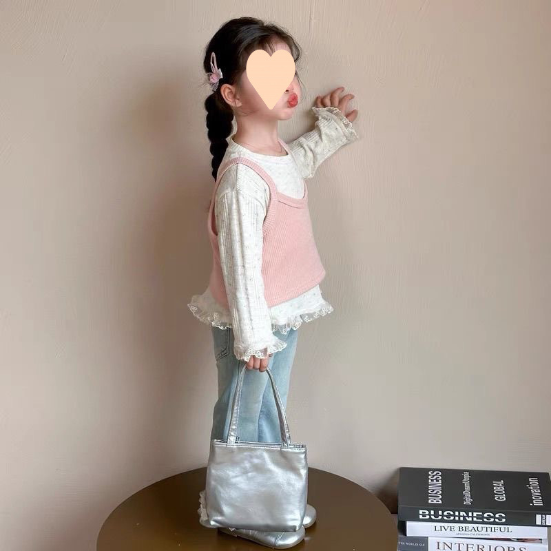 634c4a11-b2d7-4739-85e5-846def5678df.jpe