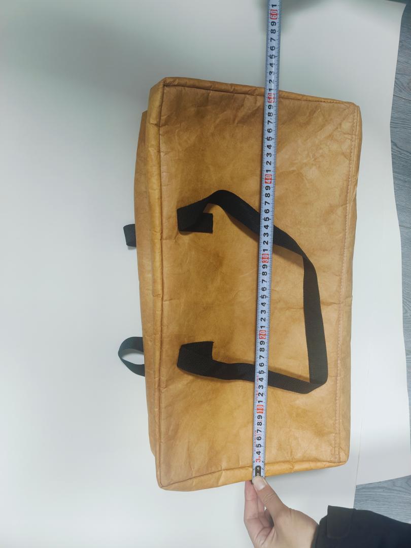 impicture_fe4e5289b748c16b89a3