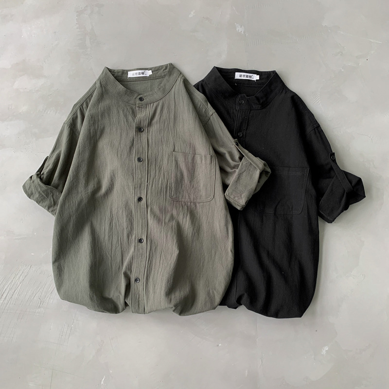 详情图_27.jpg?x-oss-process=image/format,png