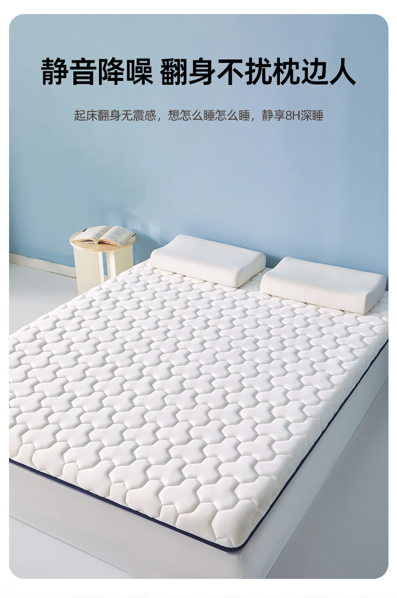 99c3af06-16f7-4344-b06a-1ece1174cc2c.jpe