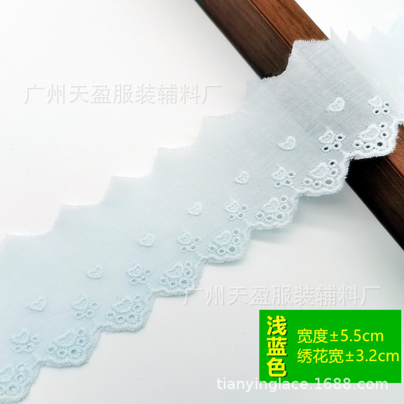 微信图片_20250113212228_副本