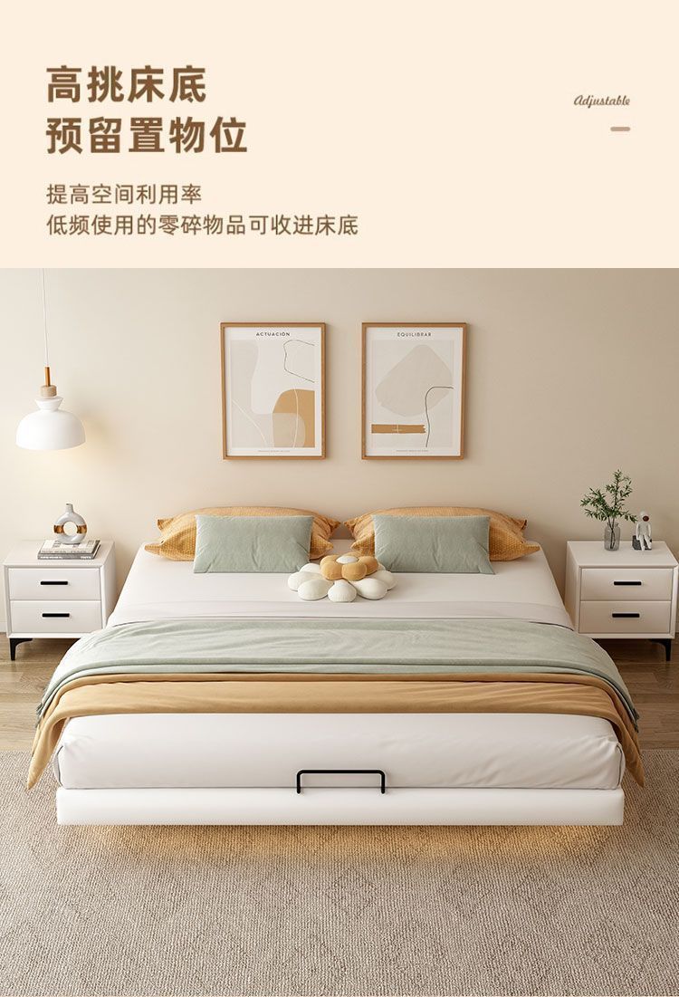 a7ae7787-f7cc-4fb2-a705-e49f25f26d9f.jpe