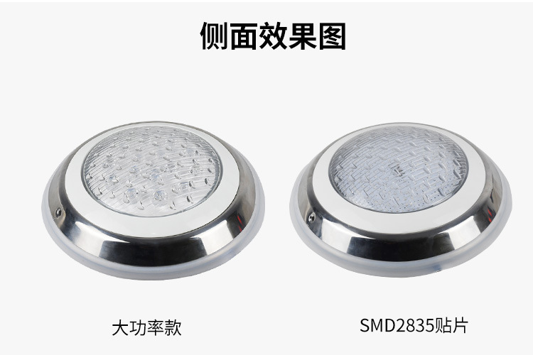 O1CN01zUHRZ61yx03CQnfkA_!!2206