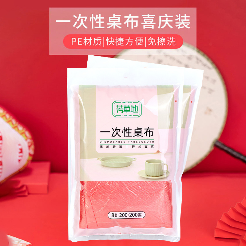 gWmWivOiz9St5JazZAYyYLTJAz3VHmlsexUr