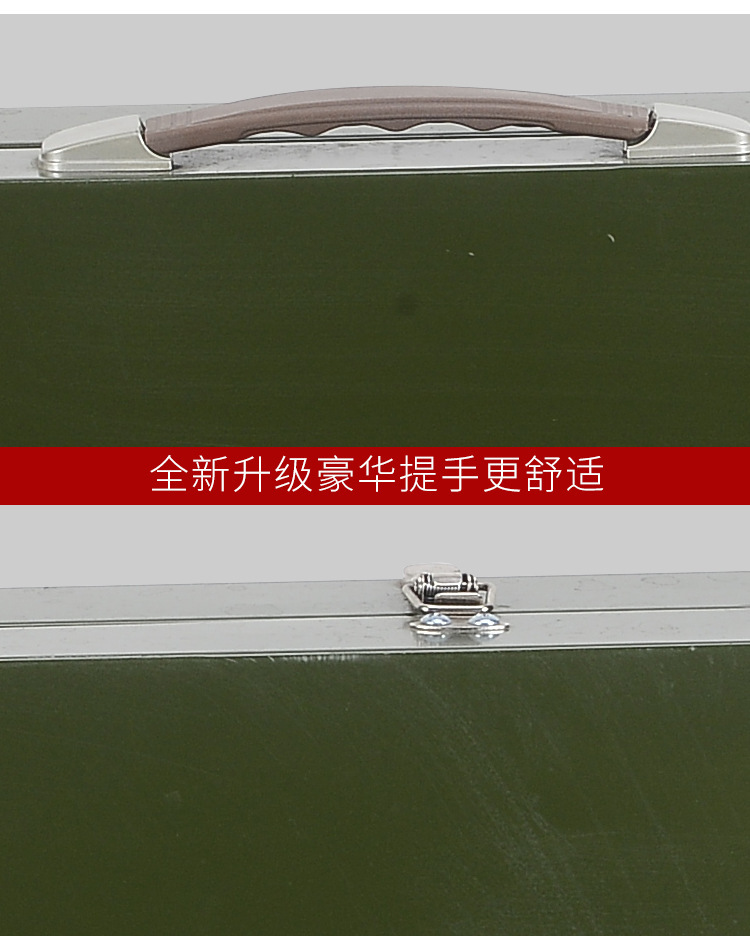 野战餐车详情C_11