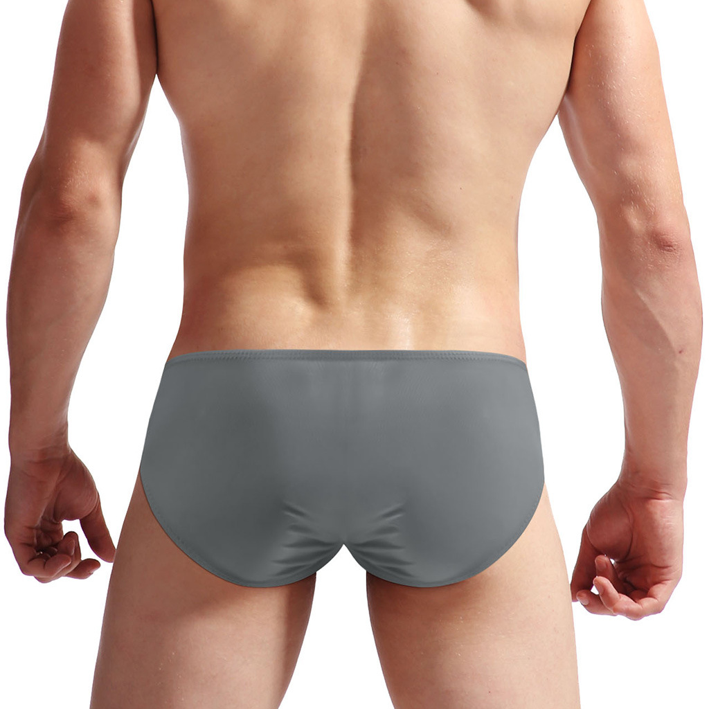 Tzy054S-- (46)54.jpg