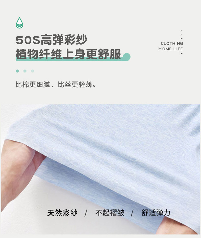 O1CN014IeHYa1uADPIsgNPj_!!3618