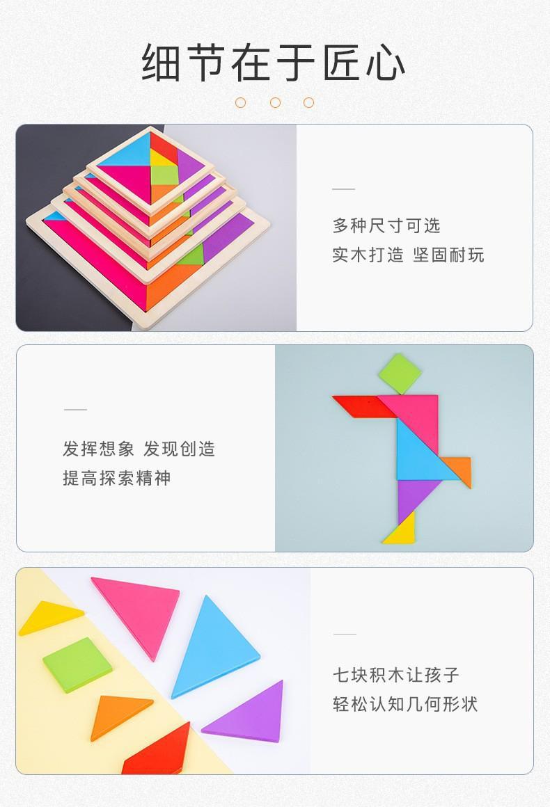 O1CN010jNswX1eTQEphNssC_!!2211