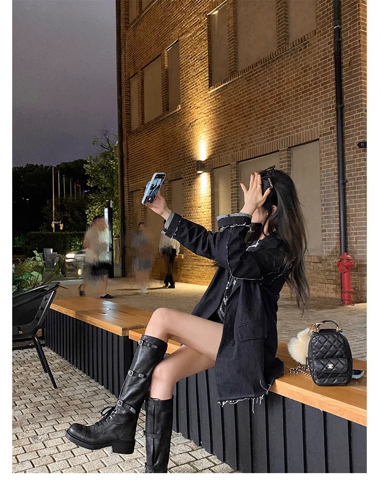 详情图56.jpg