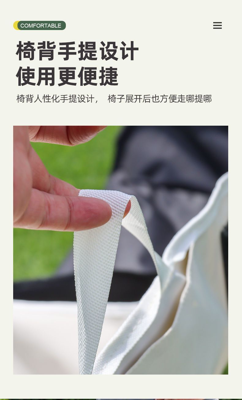 59791cd6-9aea-4972-9fac-b22c82bb332c.jpe