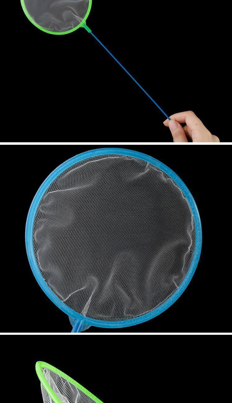 6c6f8787-b06f-4abd-bb33-c7d9f73a1488.jpe