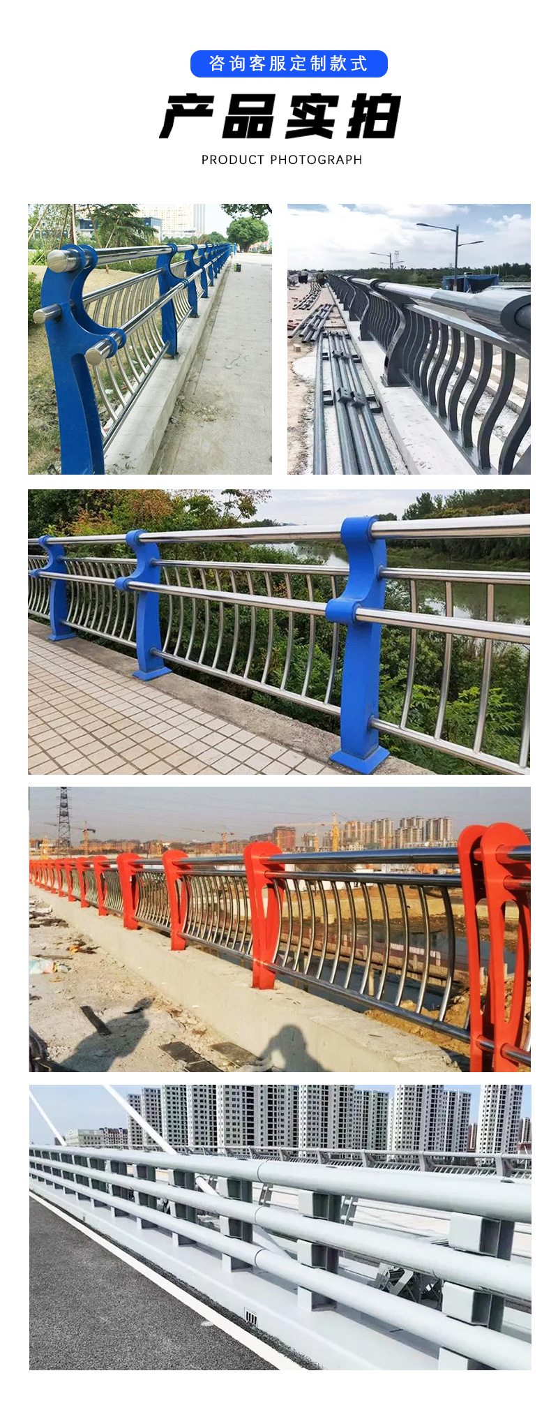 未标题-1-恢复的