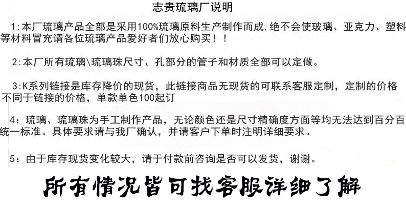 微信图片_20210315121154