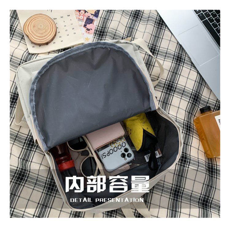 7155a600-1ceb-4036-a483-505a0dbd9891.jpe